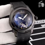 Corum Hot Watches CHW014