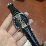 Corum Hot Watches CHW015