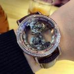 Corum Hot Watches CHW019