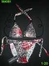 Dolce Gabbana Bikini 013