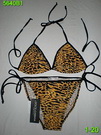 Dolce Gabbana Bikini 015