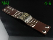 Dolce Gabbana Bracelets DGBr-2
