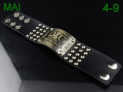 Dolce Gabbana Bracelets DGBr-4