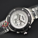 D&G Hot Watches DGHW001