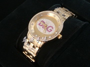 D&G Hot Watches DGHW014