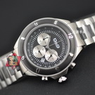 D&G Hot Watches DGHW002