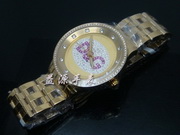 D&G Hot Watches DGHW003