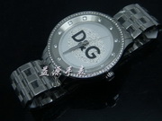 D&G Hot Watches DGHW030