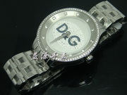 D&G Hot Watches DGHW031