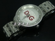 D&G Hot Watches DGHW032