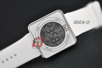 D&G Hot Watches DGHW047