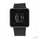 D&G Hot Watches DGHW051