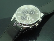 D&G Hot Watches DGHW067