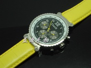 D&G Hot Watches DGHW074