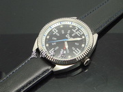 D&G Hot Watches DGHW075