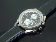 D&G Hot Watches DGHW078