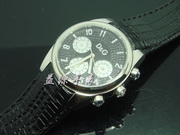 D&G Hot Watches DGHW079