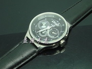 D&G Hot Watches DGHW085