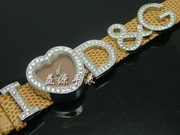 D&G Hot Watches DGHW089