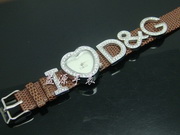 D&G Hot Watches DGHW090
