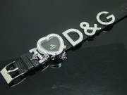 D&G Hot Watches DGHW091