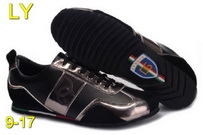 Hot Sale Dolce Gabbana Man Shoes WDGMS263
