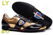 Hot Sale Dolce Gabbana Man Shoes WDGMS290