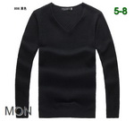 D&G Man Sweaters Wholesale DGMSW001