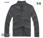 D&G Man Sweaters Wholesale D&GMSW012