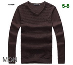 D&G Man Sweaters Wholesale D&GMSW004