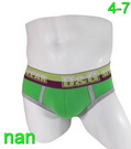 Dolce Gabbana Man Underwears 16