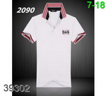 Dolce & Gabbana Man T shirts DGM-T-Shirts131