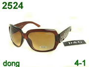 Dolce & Gabbana Replica Sunglasses 115