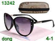 Dolce & Gabbana Replica Sunglasses 120