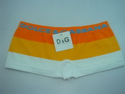 Dolce & Gabbana Women Underwears 10