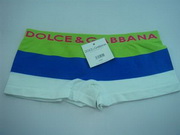 Dolce & Gabbana Women Underwears 11