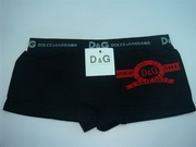Dolce & Gabbana Women Underwears 14