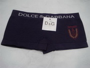 Dolce & Gabbana Women Underwears 17