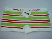 Dolce & Gabbana Women Underwears 2