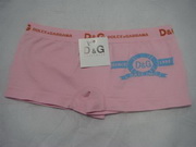 Dolce & Gabbana Women Underwears 20