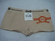 Dolce & Gabbana Women Underwears 22