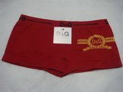 Dolce & Gabbana Women Underwears 23