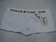 Dolce & Gabbana Women Underwears 24