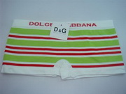 Dolce & Gabbana Women Underwears 5