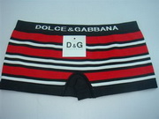 Dolce & Gabbana Women Underwears 6