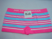 Dolce & Gabbana Women Underwears 7