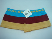Dolce & Gabbana Women Underwears 8