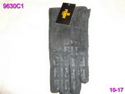 Fake Designer Gloves AAADGLOVES016
