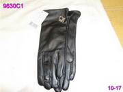 Fake Designer Gloves AAADGLOVES018