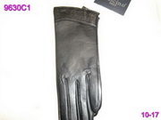Fake Designer Gloves AAADGLOVES035